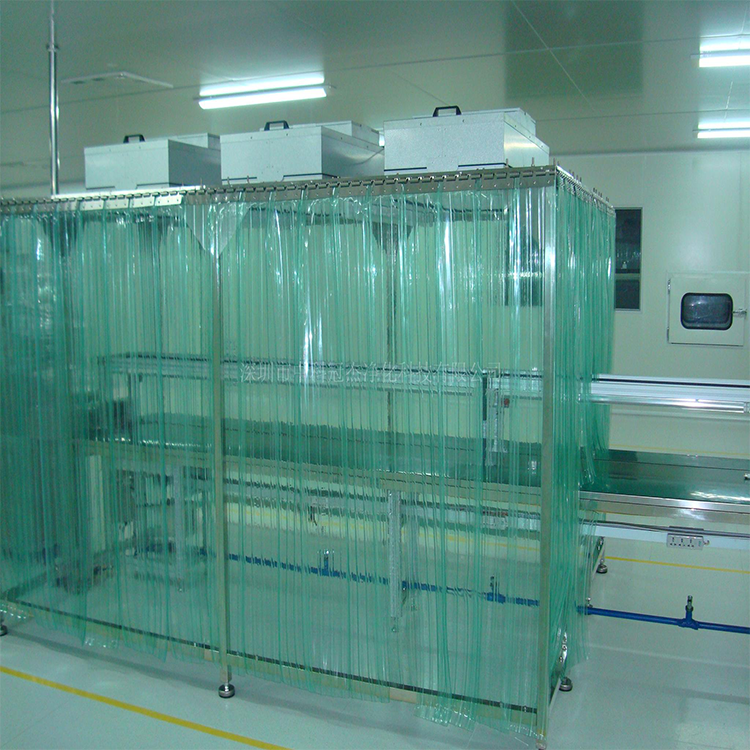 image003.png