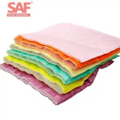 Medja tal-Filtru tal-Ajru tal-Borża ta 'Effiċjenza Medju