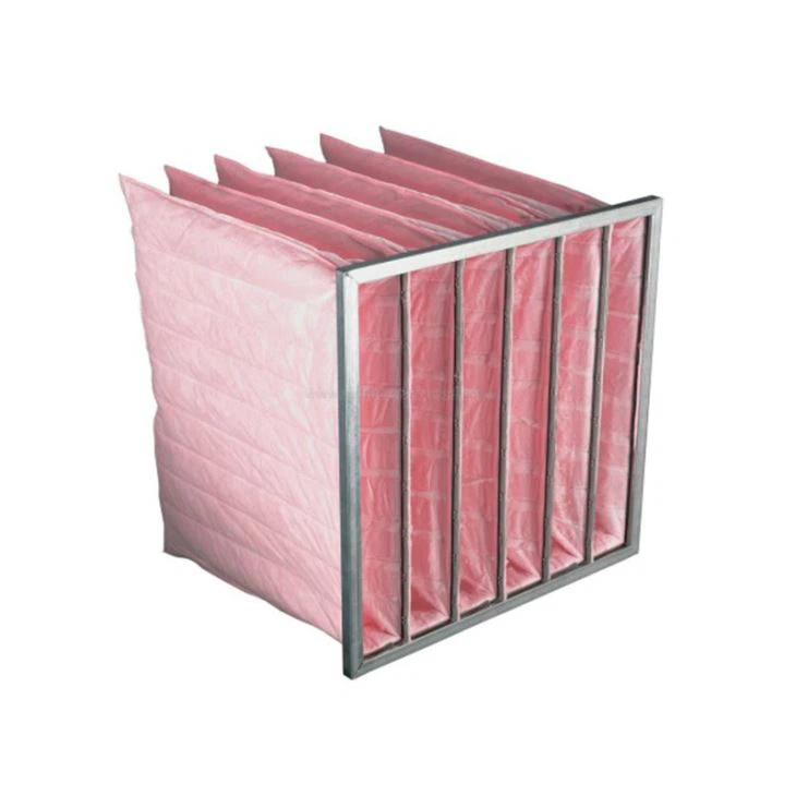 Filtri tal-borża kummerċjali