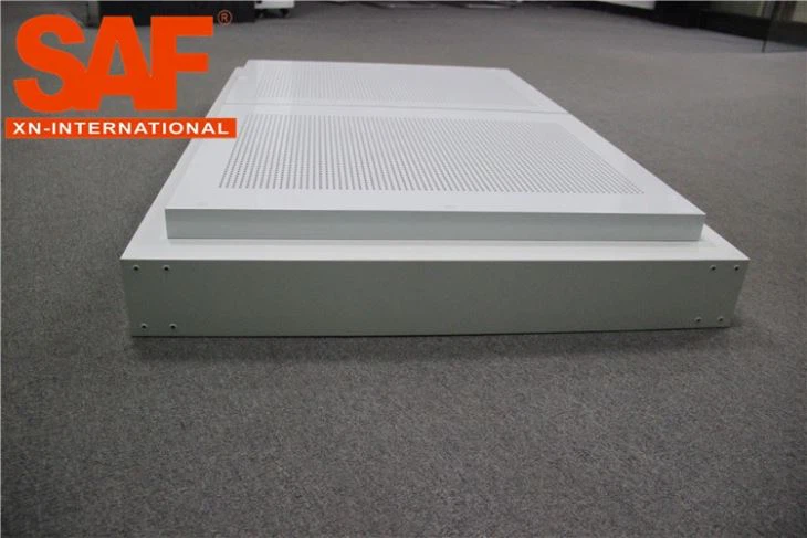 Medical Air Disinfection And Sterilization Machine Medical Clinic Mobile Air Purifier Household Anti-virus Medical Air Disinfection And Sterilization Machine Medical Clinic Mobile Air Purifier Household Anti-virus